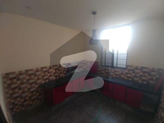 House for sale in Abbottabad, North West Frontier Province