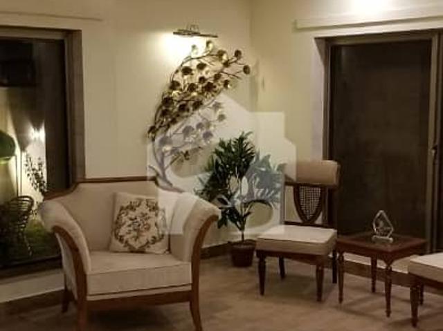 House for sale in اسلام آباد, زون 1