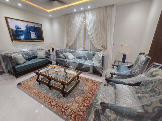 House for sale in Islamabad