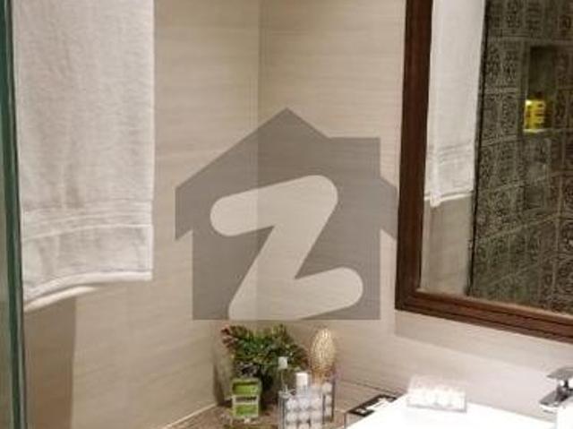 House for sale in اسلام آباد, زون 1