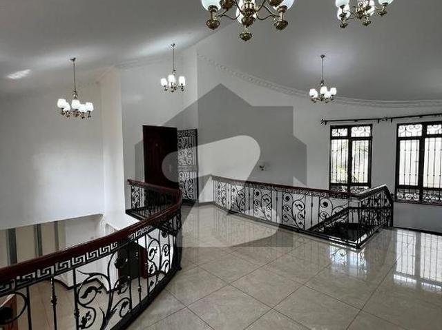 House for sale in Islamabad