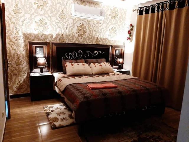 House for sale in جی-9, اسلام آباد