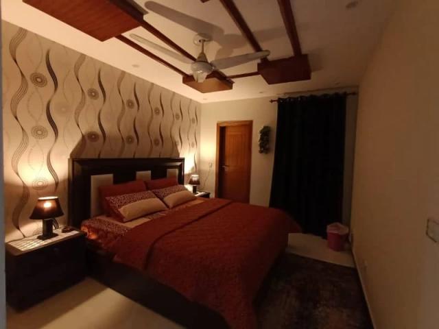 House for sale in اسلام آباد, زون 1