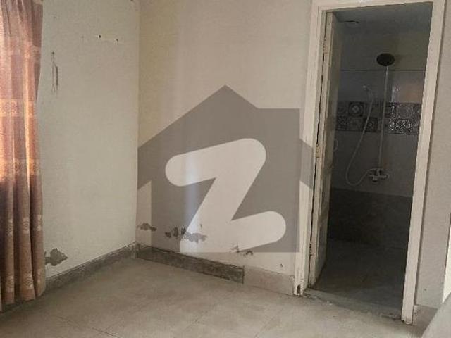 House for sale in North Waziristan, Federally Administered Tribal Areas fata