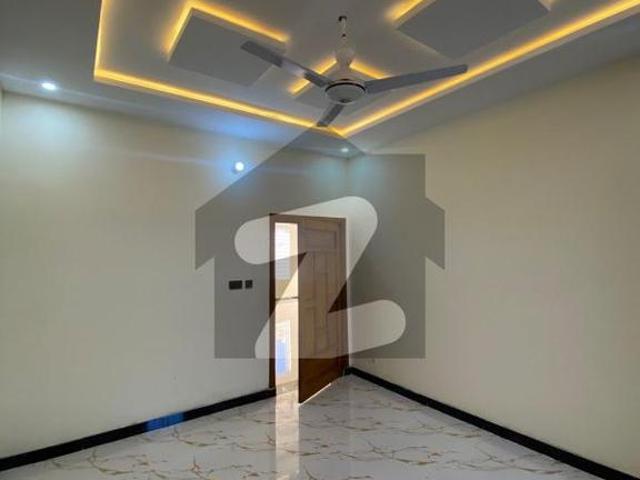 House for sale in Islamabad Capital Territory