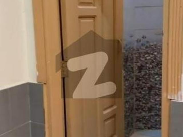 House for sale in Peshawar, North West Frontier Province