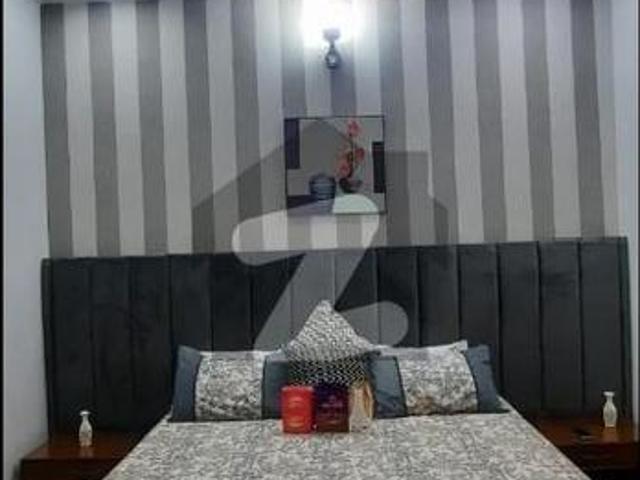 House for sale in Peshawar, North West Frontier Province
