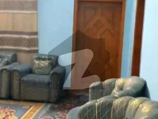 House for sale in پشاور چھاؤنی, تحصیل پشاور شہر