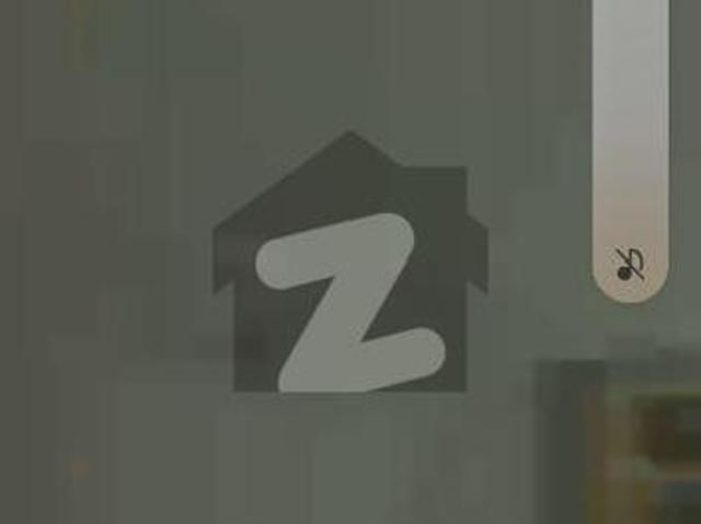 House for sale in Peshawar, North West Frontier Province