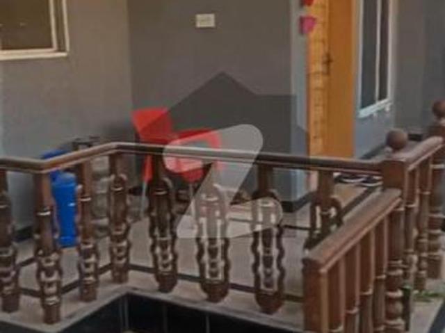 House for sale in Peshawar, North West Frontier Province