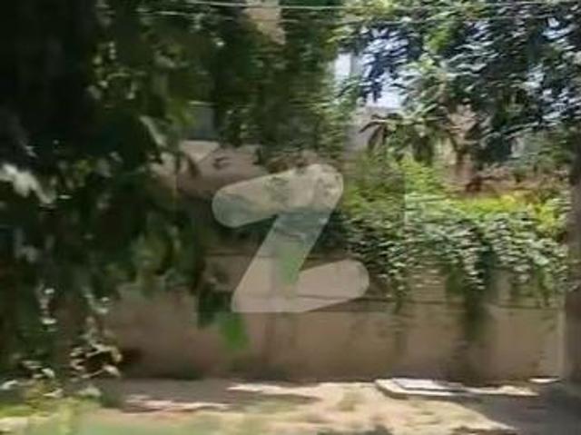 House for sale in Peshawar, North West Frontier Province