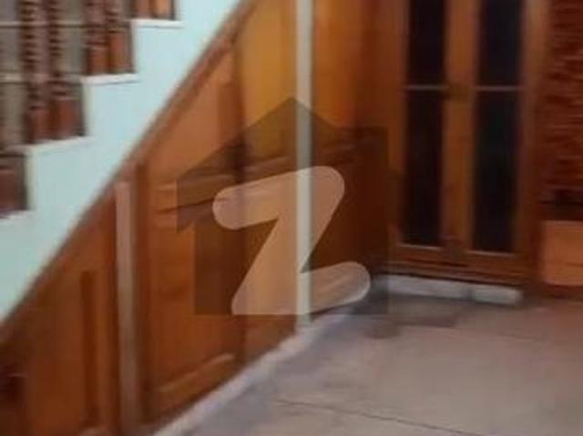 House for sale in Peshawar, North West Frontier Province