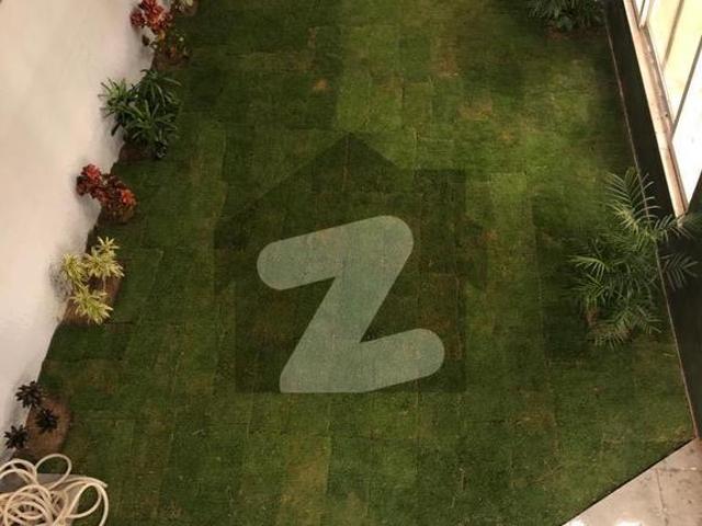 House for sale in Multan, Islamabad Capital Territory