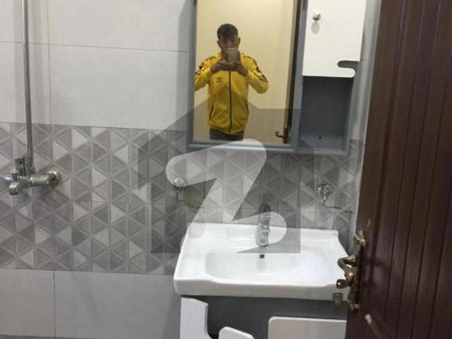 House for sale in Sialkot, Islamabad Capital Territory