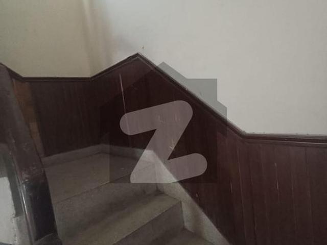 House for sale in I-10, Islamabad