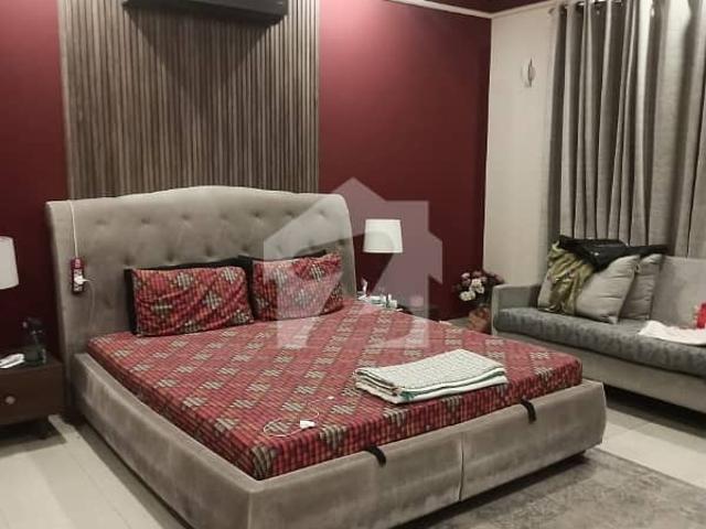 House for rent in Rawalpindi, Islamabad Capital Territory