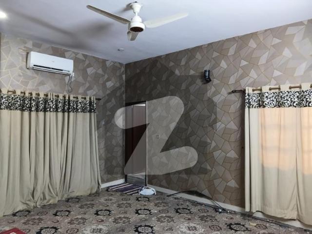 House for rent in کراچی ڈویژن, North Waziristan