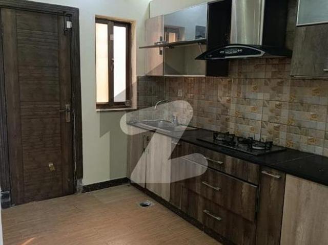 House for rent in Rawalpindi, Islamabad Capital Territory