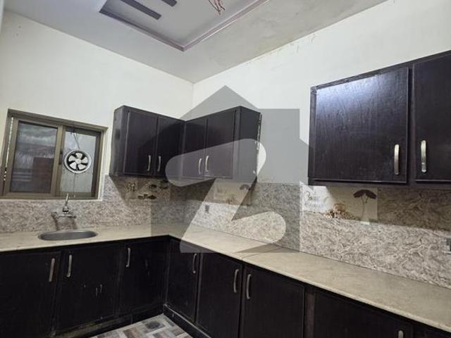 House for rent in Islamabad