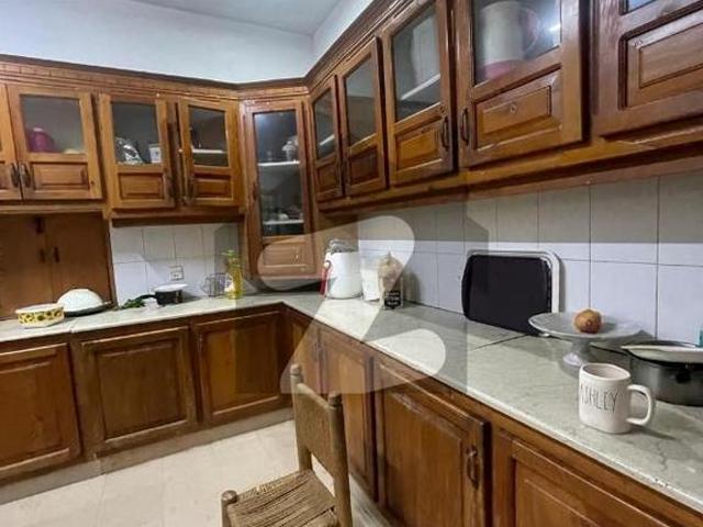 House for rent in Islamabad