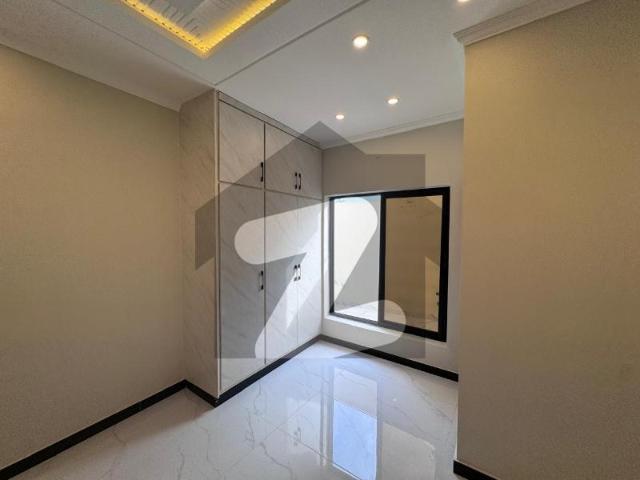 House for rent in Islamabad