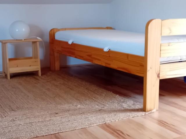 Haus mieten in Treptow–Köpenick, Berlin