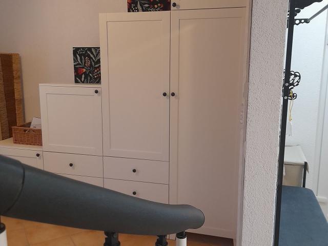 Haus mieten in Treptow–Köpenick, Berlin