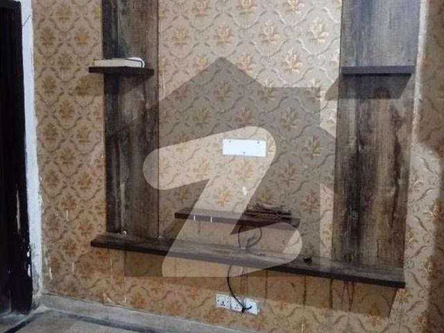 House for rent in Rawalpindi, Islamabad Capital Territory