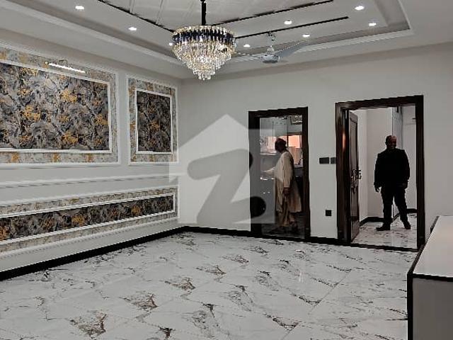 House for rent in Islamabad