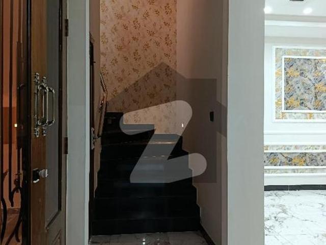 House for rent in Islamabad
