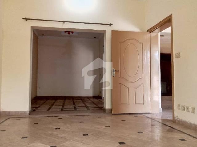 House for rent in Rawalpindi, Islamabad Capital Territory