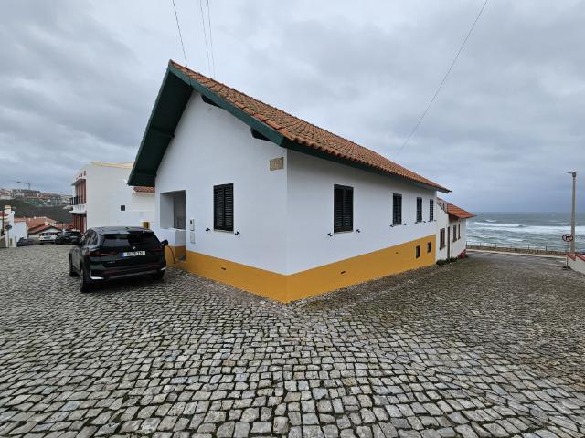 Casa alugar em São Pedro de Moel, Marinha Grande