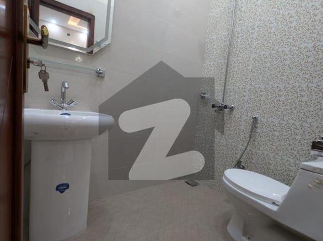 House for rent in لاہور, لاہور ڈویژن