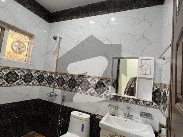 House for rent in Jhelum, Punjab