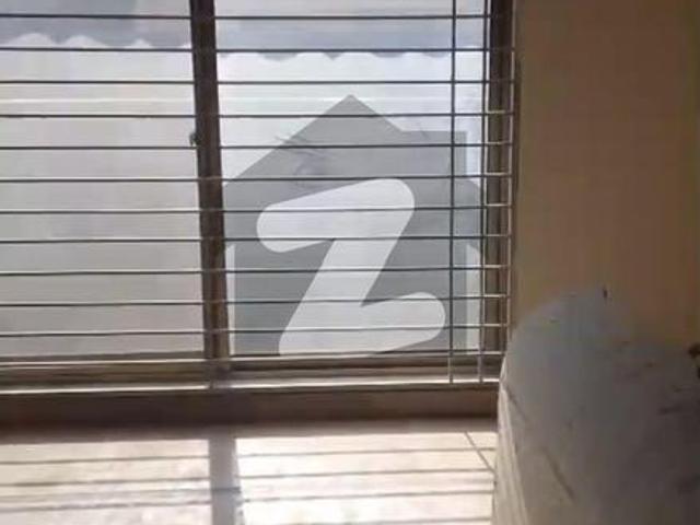 House for sale in Jhelum, Islamabad Capital Territory