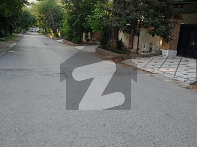 House for sale in Islamabad
