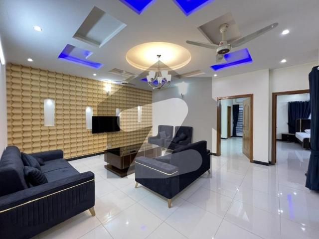 House for rent in Islamabad