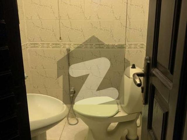 House for rent in اسلام آباد, زون 1