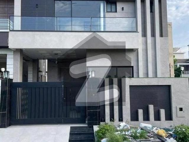House for rent in Gujranwala, Islamabad Capital Territory