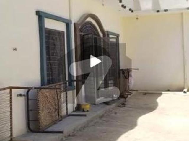 House for sale in Talagang, Islamabad Capital Territory