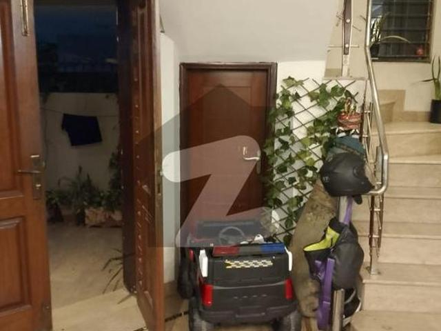 House for rent in Rawalpindi, Islamabad Capital Territory