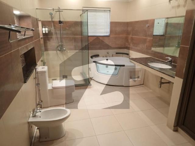 House for rent in Rawalpindi, Islamabad Capital Territory