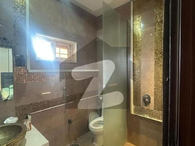 House for rent in Rawalpindi, Islamabad Capital Territory