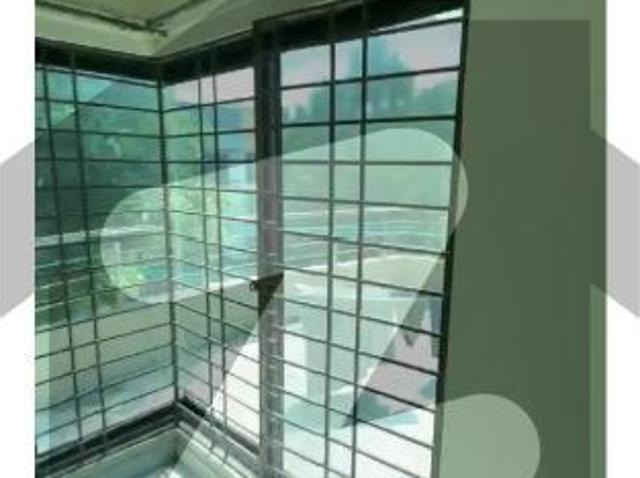 House for rent in Rawalpindi, Islamabad Capital Territory