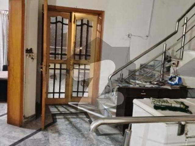 House for rent in Rawalpindi, Islamabad Capital Territory