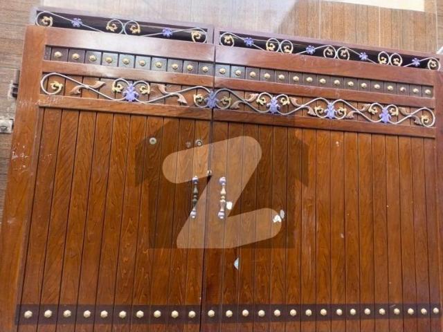 House for sale in Faisalabad, Islamabad Capital Territory