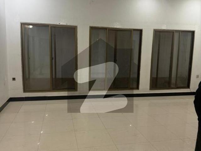 House for rent in North Nazimabad Town, North Waziristan
