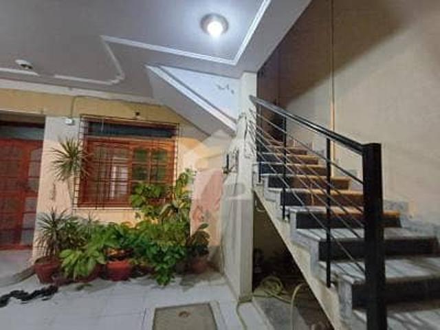 House for sale in North Waziristan, Federally Administered Tribal Areas fata