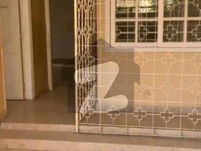 House for sale in Gulshan-e-Iqbal Town, North Waziristan