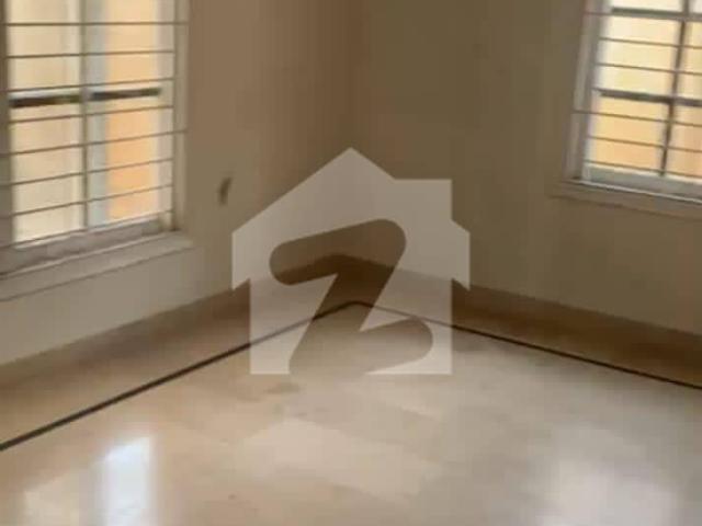House for sale in North Waziristan, Federally Administered Tribal Areas fata